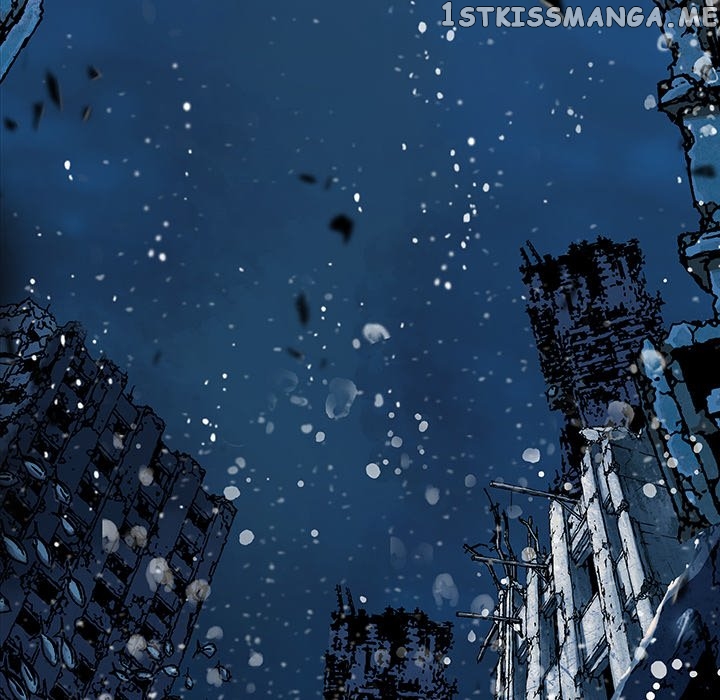 Leviathan, Chapter 139 image 101